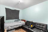 125 60th Street - Photo 14