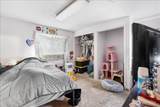 125 60th Street - Photo 15