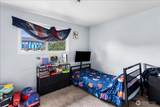 125 60th Street - Photo 16