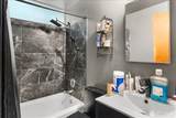 125 60th Street - Photo 17