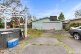 125 60th Street - Photo 18
