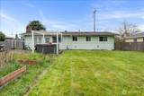 125 60th Street - Photo 19