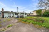125 60th Street - Photo 20
