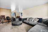 125 60th Street - Photo 3