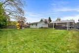 125 60th Street - Photo 21