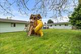 125 60th Street - Photo 23