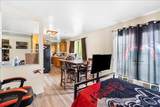 125 60th Street - Photo 5