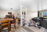 125 60th Street - Photo 6