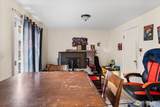 125 60th Street - Photo 7