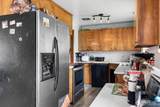125 60th Street - Photo 8