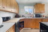 125 60th Street - Photo 9