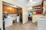 125 60th Street - Photo 10