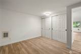 3834 175th Avenue - Photo 11