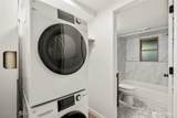 3834 175th Avenue - Photo 12