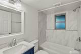 3834 175th Avenue - Photo 13