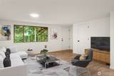 3834 175th Avenue - Photo 3