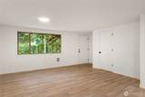 3834 175th Avenue - Photo 4