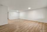 3834 175th Avenue - Photo 6
