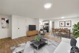 3834 175th Avenue - Photo 7