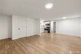 3834 175th Avenue - Photo 8