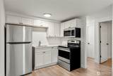 3834 175th Avenue - Photo 9