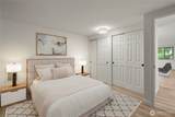 3834 175th Avenue - Photo 10