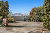 1811 1/2 10th Street - Photo 11