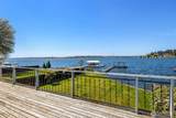 1811 1/2 10th Street - Photo 14