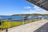 1811 1/2 10th Street - Photo 15