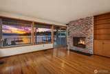 1811 1/2 10th Street - Photo 16