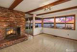 1811 1/2 10th Street - Photo 17