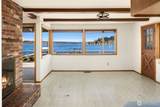 1811 1/2 10th Street - Photo 18