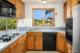 1811 1/2 10th Street - Photo 19