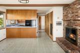 1811 1/2 10th Street - Photo 20