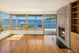 1811 1/2 10th Street - Photo 21
