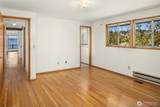 1811 1/2 10th Street - Photo 22