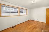 1811 1/2 10th Street - Photo 23