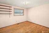 1811 1/2 10th Street - Photo 24