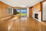 1811 1/2 10th Street - Photo 25