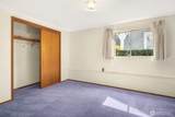 1811 1/2 10th Street - Photo 26