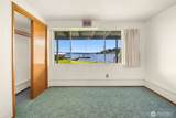 1811 1/2 10th Street - Photo 27