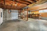 1811 1/2 10th Street - Photo 28