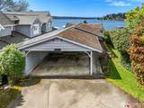 1811 1/2 10th Street - Photo 30