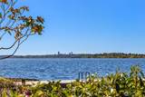 1811 1/2 10th Street - Photo 32