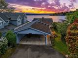 1811 1/2 10th Street - Photo 6