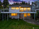 1811 1/2 10th Street - Photo 7