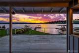 1811 1/2 10th Street - Photo 8