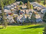 160 Soderberg Road - Photo 2