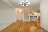 160 Soderberg Road - Photo 11