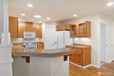 160 Soderberg Road - Photo 12
